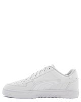 Puma Vit Sneakers