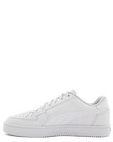 Puma Vit Sneakers