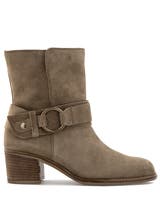 Gabor Beige Stövlett