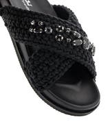 Emelie Strandberg Slip-In