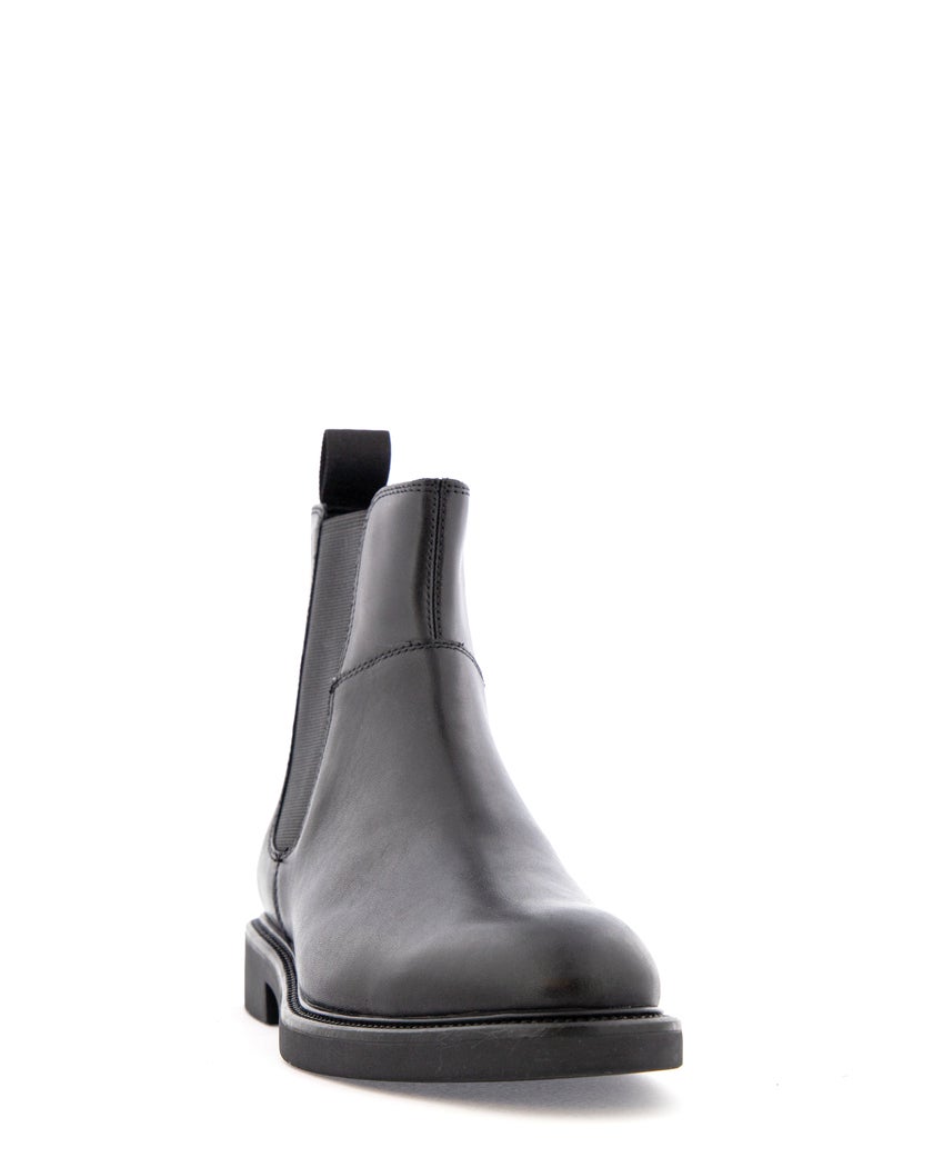 Vagabond Shoemakers Svart