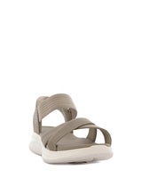 Skechers Beige Sandal