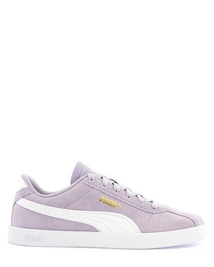Puma Lila Sneakers