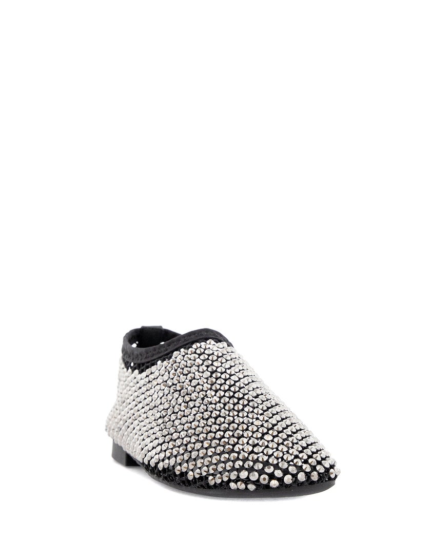 La Strada Silver Lågsko