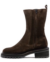 Billi Bi Brun Boots