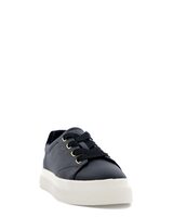 Gant Svart Sneakers