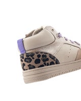 SJ Beige Barnsko