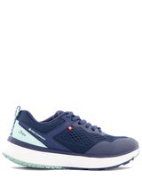 Joya Blå Promenadsko