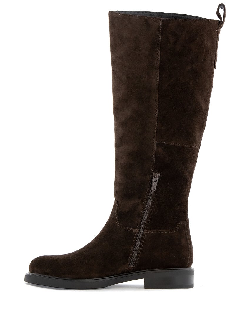 Vagabond Shoemakers Brun