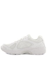 Scholl Vit Promenadsko