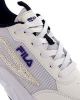 Fila Vit Sneakers