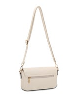 Lycke Beige Väska