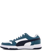 Puma Vit Sneakers
