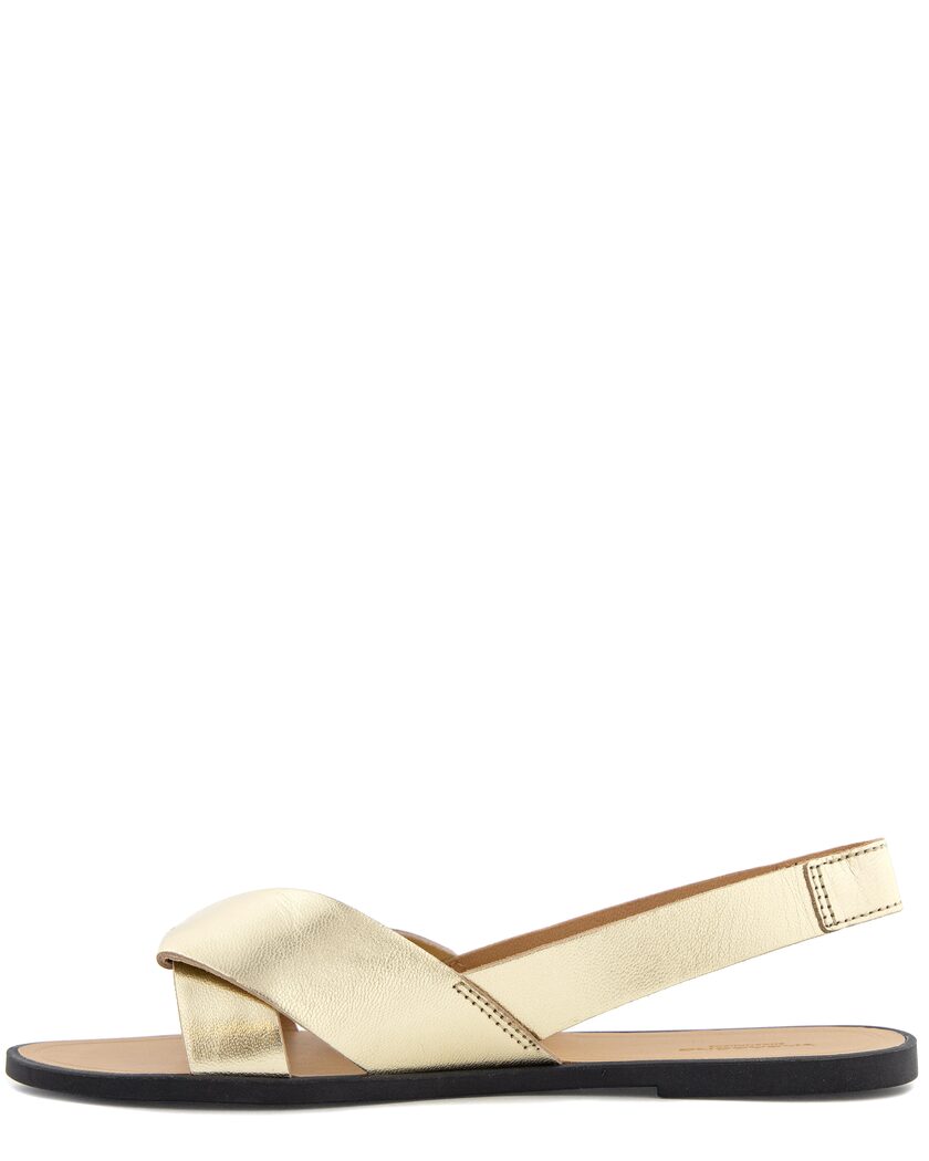 Vagabond Shoemakers Guld