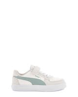 Puma Vit Sneakers