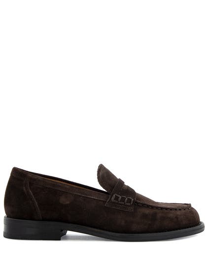 Vagabond Shoemakers Brun