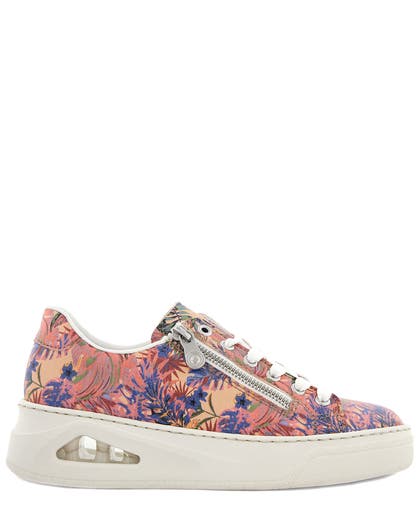 Rieker Rosa Sneakers