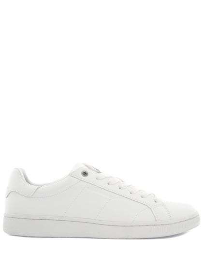 Björn Borg Vit Sneakers