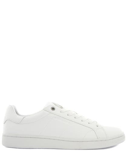 Björn Borg Vit Sneakers