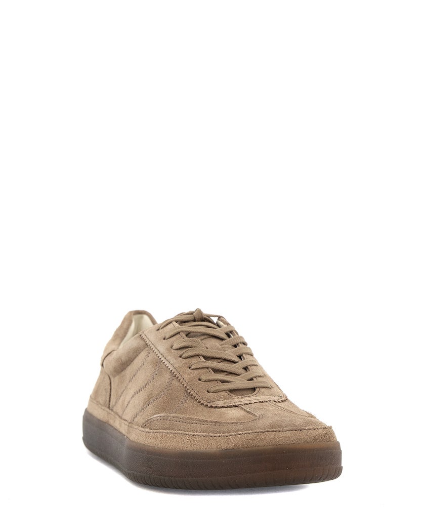 Vagabond Shoemakers Brun