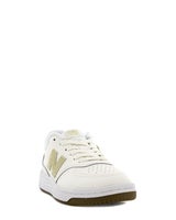 New Balance Vit Sneakers