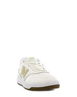 New Balance Vit Sneakers