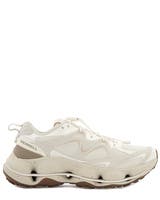 Merrell Vit Promenadsko