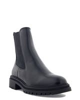 Tamaris Svart Boots