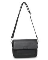 Puccini Svart Väska