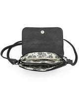 Puccini Svart Väska