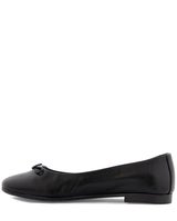 Ella of Sweden Svart Ballerina