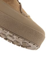 Tretorn Beige Känga