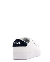 Fila Vit Sneakers