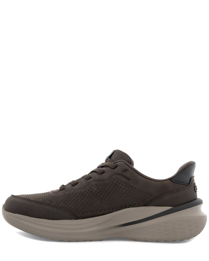 Skechers Brun Promenadsko