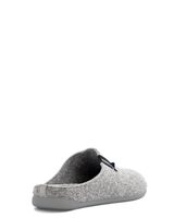 Verbenas Grå Toffel