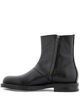 Vagabond Shoemakers Svart