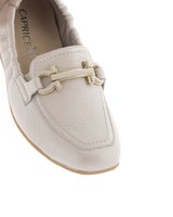 Caprice Vit Loafers