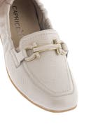 Caprice Vit Loafers