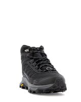 Merrell Svart Känga