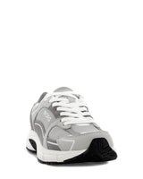 Björn Borg Grå Sneakers