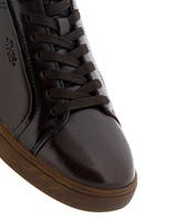 Tamaris Brun Sneakers