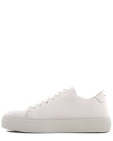 Sneaky Steve Vit Sneakers