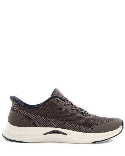 Skechers Brun Promenadsko