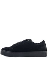 Premiato Svart Sneakers