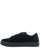 Premiato Svart Sneakers