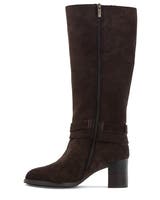 Tamaris Brun Stövel