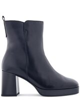 Gabor Svart Stövlett