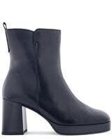 Gabor Svart Stövlett