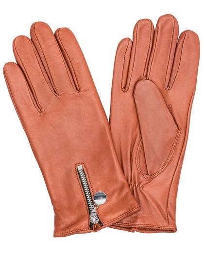 Handskompaniet Bruna Handskar