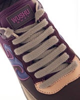 Wushu Mix Sneakers